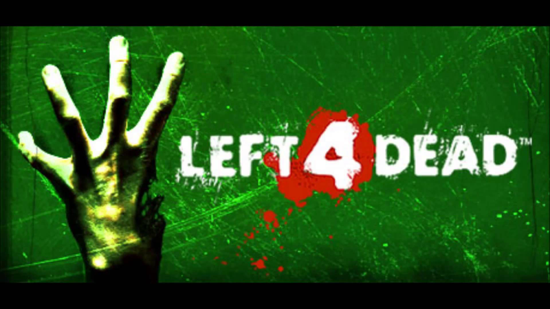 Illustration for article titled UPDATED - Nyren's Corner: Left 4 Dead 3 is Possibly Being Teased
